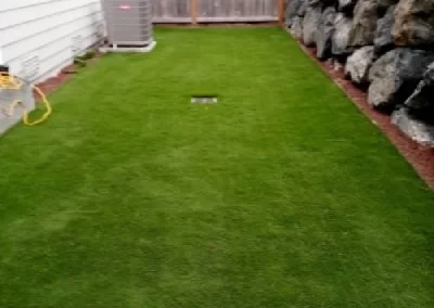 Great Landscape Services