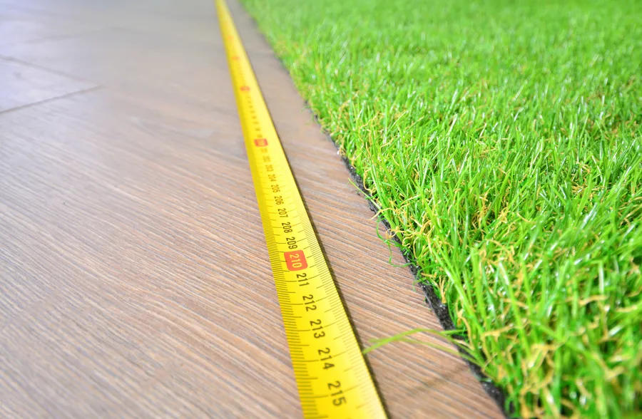 Key Preparation Steps For Successful Synthetic Turf Installation Seattle, WA