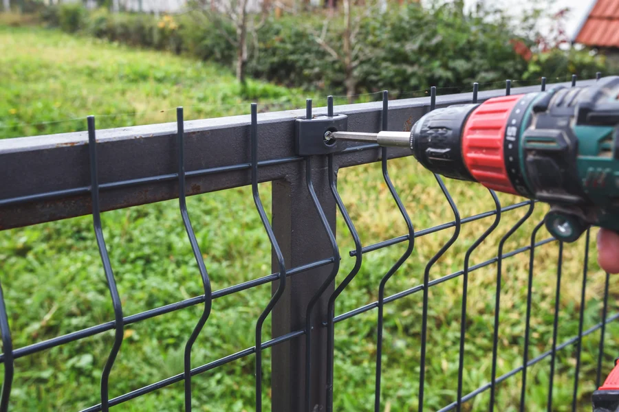 Why Regular Fence Maintenance Is Essential For Longevity in Seattle, WA Why Regular Fence Maintenance Is Essential For Longevity in Seattle, WA